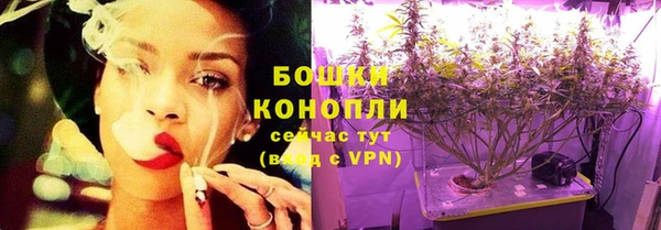 прущая мука Медногорск
