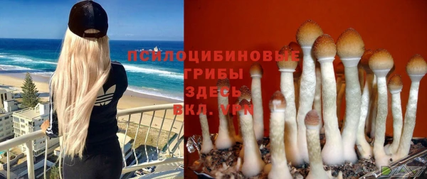 кокаин колумбия Мегион